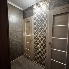 Квартира 68,3 м², 3-комнатная - изображение 2