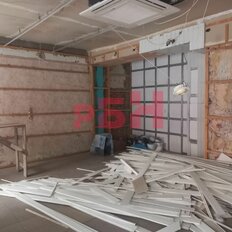 90,2 м², помещение свободного назначения - изображение 4