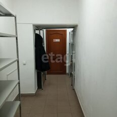 58,8 м², торговое помещение - изображение 4