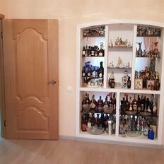 Квартира 60 м², 2-комнатная - изображение 5