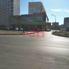 100 м², торговое помещение - изображение 4