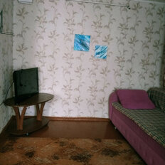 Квартира 48 м², 2-комнатная - изображение 3