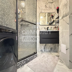 Квартира 49 м², 2-комнатная - изображение 3