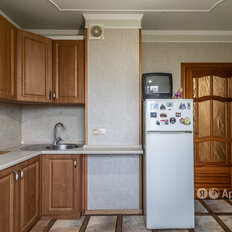 Квартира 78 м², 3-комнатная - изображение 4