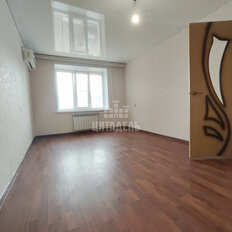 Квартира 30 м², 2-комнатная - изображение 2