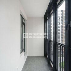 Квартира 56,2 м², 2-комнатная - изображение 4