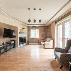 дом + 15 соток, участок - изображение 4