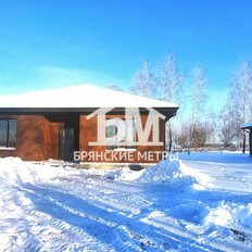 дом + 6,5 сотки, участок - изображение 4