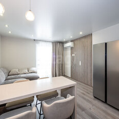 Квартира 63,4 м², 2-комнатная - изображение 4