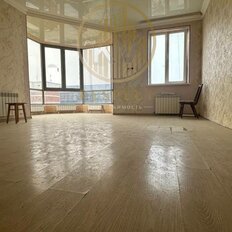 Квартира 95 м², 3-комнатная - изображение 5