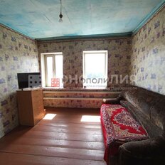 дом + 6 соток, участок - изображение 3