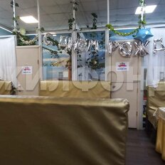 Квартира 387,3 м², 6-комнатная - изображение 5