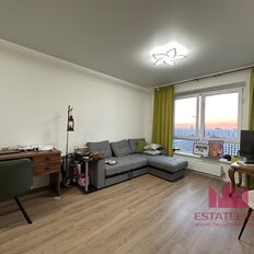 Квартира 78 м², 3-комнатная - изображение 1