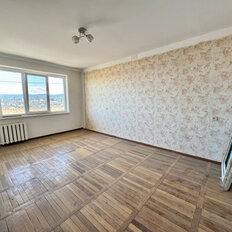 Квартира 90 м², 4-комнатная - изображение 1