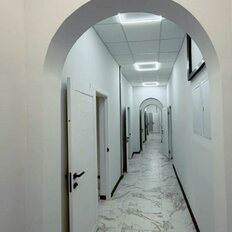 286,5 м², общепит - изображение 1