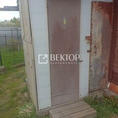 дом + 4,5 сотки, участок - изображение 2