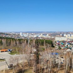 Квартира 58,7 м², 2-комнатная - изображение 1