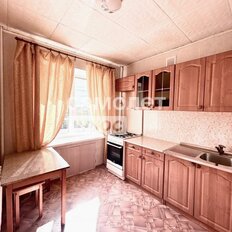 Квартира 29,9 м², 1-комнатная - изображение 1