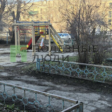 Квартира 47,3 м², 2-комнатная - изображение 4