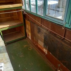 Квартира 42 м², 1-комнатная - изображение 3