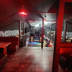 396 м², офис - изображение 1