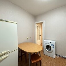 Квартира 67 м², 3-комнатная - изображение 2
