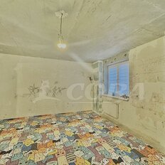 Квартира 84,9 м², 3-комнатная - изображение 5