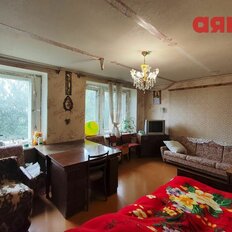 Квартира 52,3 м², 2-комнатная - изображение 2