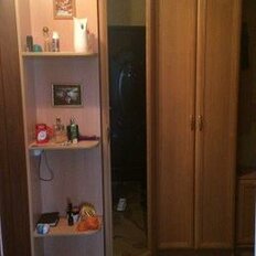 Квартира 46 м², 2-комнатная - изображение 5
