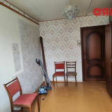 Квартира 52,3 м², 2-комнатная - изображение 5