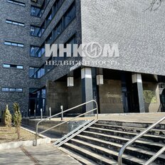 Квартира 19,5 м², студия - изображение 1