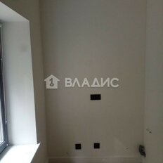 Квартира 10 м², студия - изображение 4