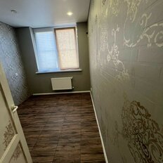 Квартира 47 м², 2-комнатная - изображение 4