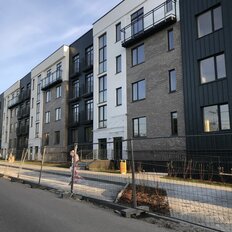 Квартира 53,1 м², 2-комнатная - изображение 2