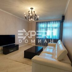 Квартира 86 м², 3-комнатная - изображение 5