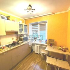 Квартира 43 м², 2-комнатная - изображение 3