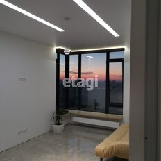 Квартира 200 м², 3-комнатная - изображение 5