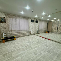 Квартира 60,6 м², 4-комнатная - изображение 1