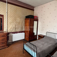 Квартира 82 м², 2-комнатная - изображение 4