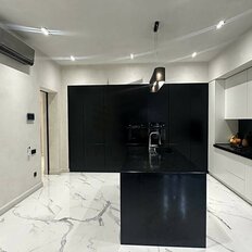 Квартира 211 м², 4-комнатная - изображение 4