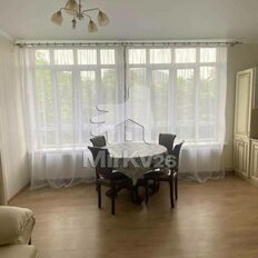 Квартира 70 м², 3-комнатная - изображение 4