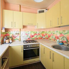 Квартира 64,3 м², 4-комнатная - изображение 4