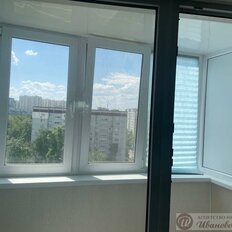Квартира 33 м², 1-комнатная - изображение 5