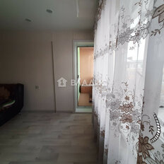 Квартира 64 м², 3-комнатная - изображение 2