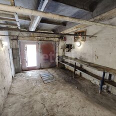 19 м², гараж - изображение 2