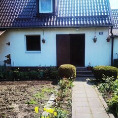Квартира 57,7 м², 2-комнатная - изображение 1