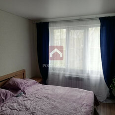 Квартира 45 м², 2-комнатная - изображение 1