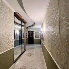 Квартира 63,8 м², 2-комнатная - изображение 1