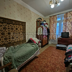 Квартира 39,4 м², 1-комнатная - изображение 1