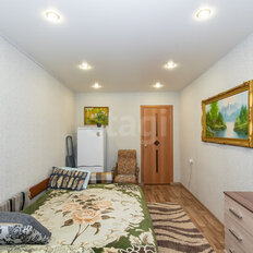 Квартира 59,5 м², 3-комнатная - изображение 5